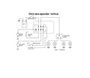 Suzuki V-Strom 650 L2 [TECNIUM] - by DZE flasher relay (2+2) X 21W / LED