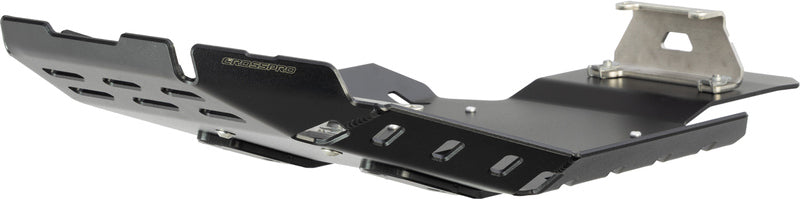 Bmw F 900 Gs [CROSS-PRO] - underrun protection
