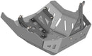 Cf Moto 700 700 [CROSS-PRO] - Underrun protection-1