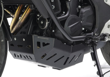 Cf Moto 700 700 [CROSS-PRO] - Underrun protection - 0