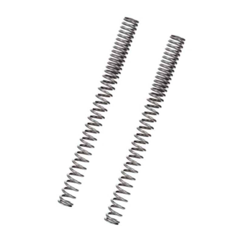 Yamaha T-Max 560 Tech Max [YSS] - Fork springs Racing linear 270mm
