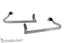 Moto Guzzi V 1000 [BARKBUSTERS] - Hardware kit two-point attachment