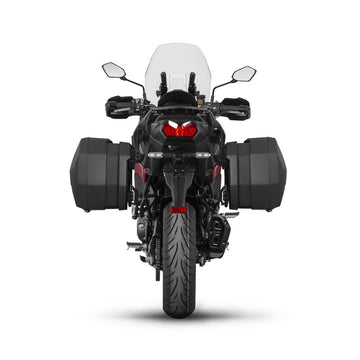 Kawasaki Versys 1100 [SHAD] - 3P mounting kit