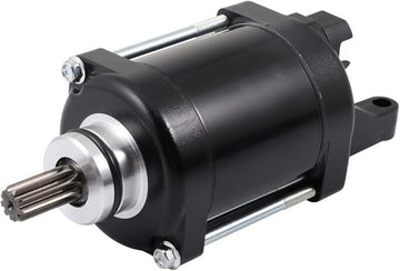 Yamaha Race [TECNIUM] - starter motor