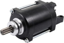 Yamaha Tracer 700 [TECNIUM] - starter motor