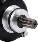 Yamaha Tracer 700 [TECNIUM] - starter motor