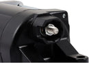 Yamaha Tracer 700 [TECNIUM] - starter motor