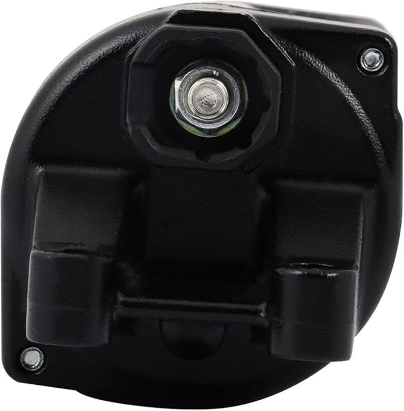 Yamaha Tracer 700 [TECNIUM] - starter motor