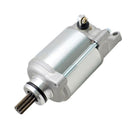 Bmw S 1000 [TECNIUM] - Starter-2
