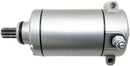 Benelli Trk 502 [TECNIUM] - Starter-1