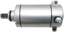 Benelli Trk 502 [TECNIUM] - Starter-5