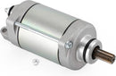 Kawasaki Versys 1000 [TECNIUM] - starter motor
