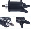 Honda Nc 750 S Dct [TECNIUM] - Starter-3