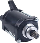 Honda X-Adv [TECNIUM] - starter motor