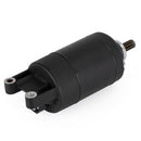 Honda Crf 1100 [TECNIUM] - Starter motor-5