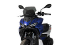 Aprilia Sr Gt 125 [MALOSSI] - sports disc-3