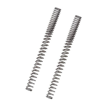 Harley Davidson Sportster S Rh1250S [YSS] - Fork Springs