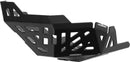 Yamaha Tenere 700 [CROSS-PRO] - Underrun protection