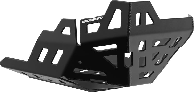 Yamaha Tenere 700 [CROSS-PRO] - Underrun protection