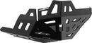 Yamaha Tenere 700 [CROSS-PRO] - Underrun protection