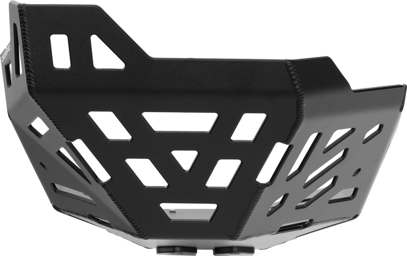 Yamaha Tenere 700 [CROSS-PRO] - Underrun protection