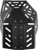 Yamaha Tenere 700 [CROSS-PRO] - Underrun protection