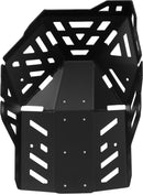 Yamaha Tenere 700 [CROSS-PRO] - Underrun protection