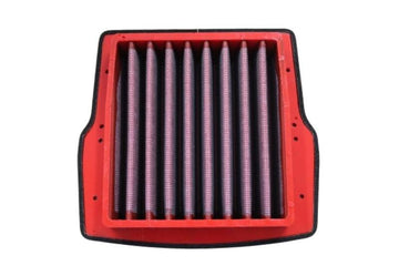 Triumph Daytona 660 [BMC] - Air filter