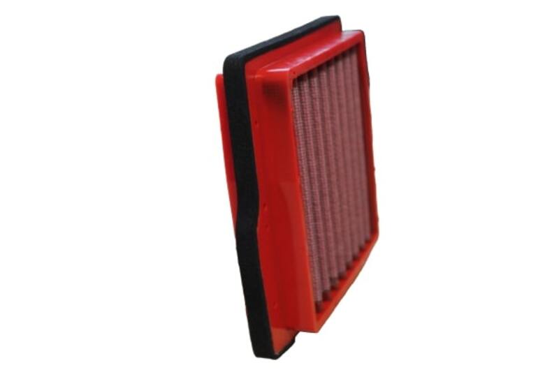 Triumph Daytona 660 [BMC] - Air filter