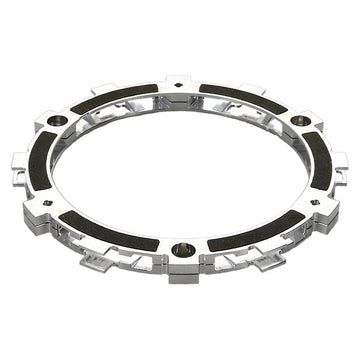 Ktm Sx 250 [REKLUSE] - RadiusCX 4.0 clutch renewal kit