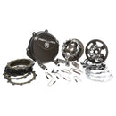 Ktm Sx 250 [REKLUSE] - Apex clutch system