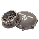 Ktm Sx 250 [REKLUSE] - Apex clutch system