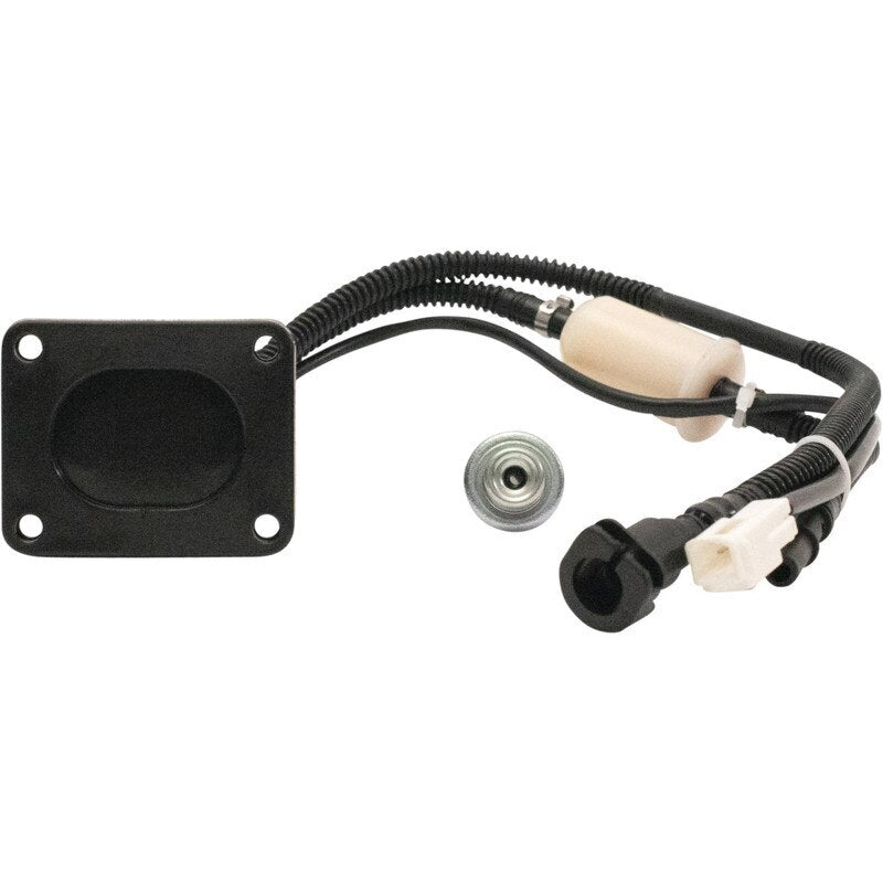 Gasgas Sm 700 [ALL BALLS] - repair kit for fuel pump