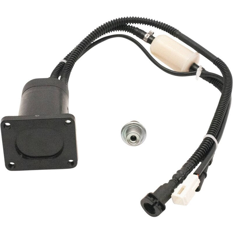 Gasgas Sm 700 [ALL BALLS] - repair kit for fuel pump