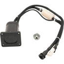 Gasgas Sm 700 [ALL BALLS] - repair kit for fuel pump-2