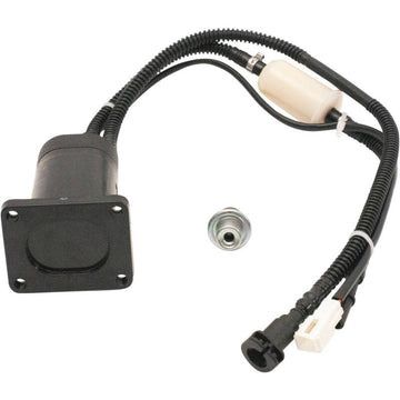 Gasgas Sm 700 [ALL BALLS] - repair kit for fuel pump - 0