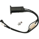 Gasgas Sm 700 [ALL BALLS] - repair kit for fuel pump-3