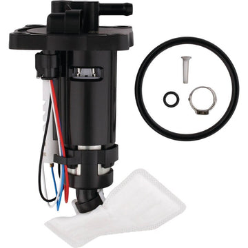 Ktm Sx-F 250 [ALL BALLS] - repair kit for fuel pump