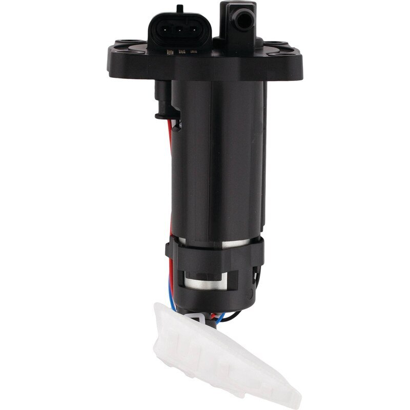 Ktm Sx 250 [ALL BALLS] - Fuel pump repair kit