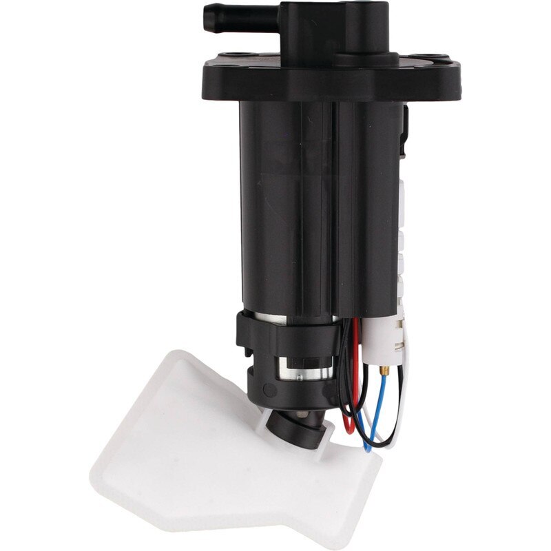 Ktm Sx-F 250 [ALL BALLS] - repair kit for fuel pump