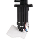 Ktm Sx-F 250 [ALL BALLS] - repair kit for fuel pump