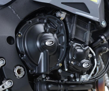 Yamaha MT-10 ABS RN45 [2016-2024] - Engine Case Cover Kit