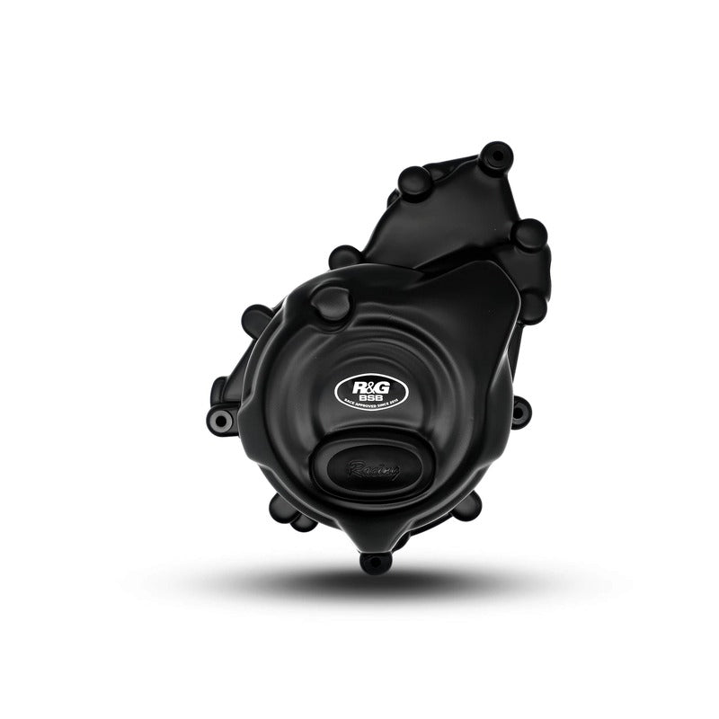 Cf Moto 450 NK [2024-2026] - Engine Case Cover Kit
