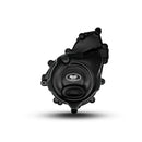 Cf Moto 450 NK [2024-2026] - Engine Case Cover Kit