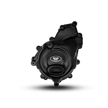 Cf Moto 450 NK [2024-2026] - Engine Case Cover Kit