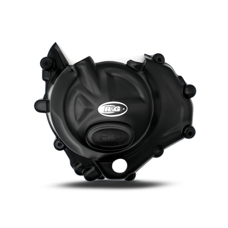 Cf Moto 450 NK [2024-2026] - Engine Case Cover Kit