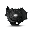 Cf Moto 450 NK [2024-2026] - Engine Case Cover Kit