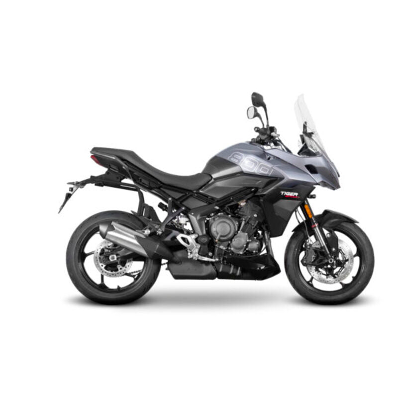 Triumph Tiger Sport 660/800 [2025-2026] [SHAD] - Seitenkoffer-Träger