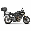 Honda Cbr650R [SHAD] - Top Master mounting kit-4