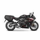 Honda Cbr650R [SHAD] - side mounting system-3